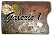 Georges Henri Carré - Peintre Français