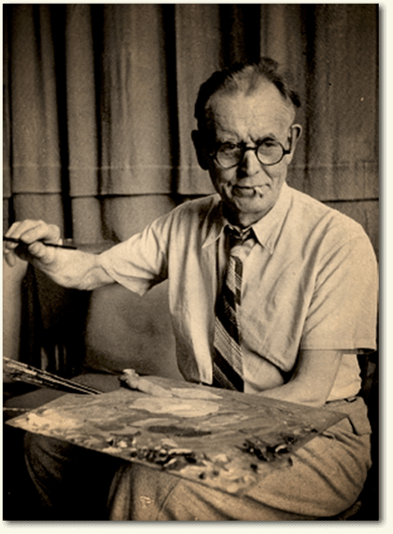 Georges Henri Carré - Comparaisons